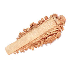 Shimmering Skin Perfector Champagne Pop Mini Ornament, , large, image2