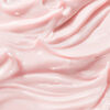 Squalane + Vitamin C Rose Moisturiser, , large, image8