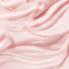 Squalane + Vitamin C Rose Moisturiser, , large, image8