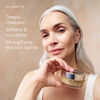 Pro-Collagen Cleansing Balm, , large, image6