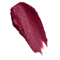 Generation G Matte Lipstick, PUNCH, large, image2