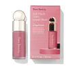 Soft Pinch Matte Liquid Blush Mini, DAYDREAM, large, image3