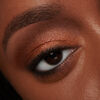Cinnabar Eyeshadow Palette, , large, image4