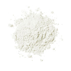 Alkali Salts, , large, image3