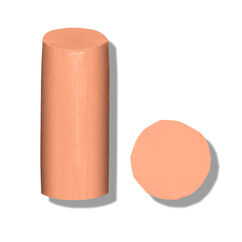 Lip Sleek in Tango, TANGO, large, image2