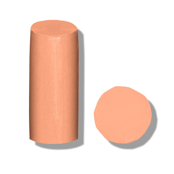 Lip Sleek in Tango, TANGO, large, image2