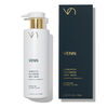 Synbiotic Polyamine Body Wash, , large, image3