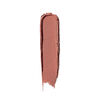 Long-Wear Cream Eyeshadow Stick, ROSE HAZE, large, image2