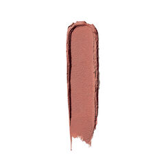 Long-Wear Cream Eyeshadow Stick, ROSE HAZE, large, image2