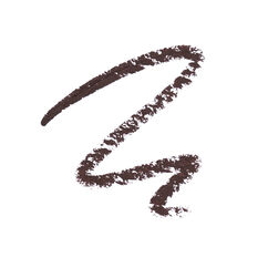 Pinpoint Concealer Micro Correcting Pencil, 16, large, image2