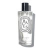 Baies Room Spray, , large, image1