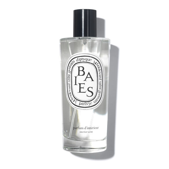 Spray d'ambiance Baies, , large, image1