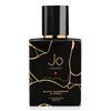 Black Cashmeran & Tonka Perfume, , large, image1