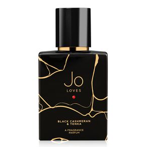 Black Cashmeran & Tonka Perfume, , large
