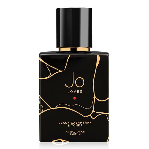 Black Cashmeran & Tonka Perfume, , large, image1