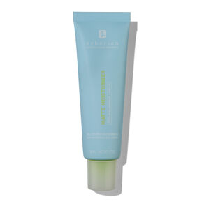Matte Moisturiser