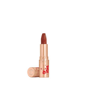 Lunar Year Blossom Red Lipstick, , large