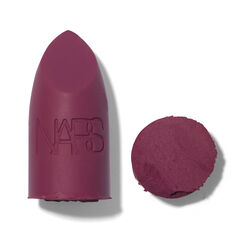 Lipstick, JOLIE MOME, large, image2