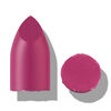 K.I.S.S.I.N.G Lipstick, VELVET UNDERGROUND, large, image2