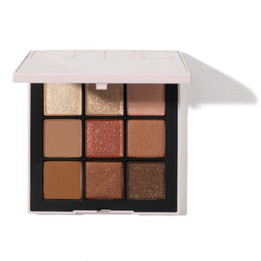 Orgasm Rising Eyeshadow Palette, , large