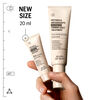Peptides & Antioxidants Advanced Firming Daily Treatment, , large, image10