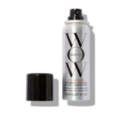 Color Wow Style on Steroids Texture + Finishing Spray, , large, image2