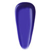 Blonde Revival Purple Toning Shampoo, , large, image2