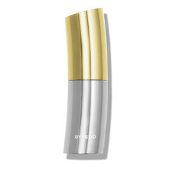 Shimmering Lipstick, FEVERISH 377​, large, image4