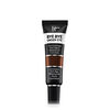 Bye Bye Under Eye Concealer, DEEP EBONY 12 ML, large, image1