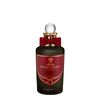 Halfeti Leather Eau de Parfum, , large, image1