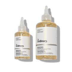 The Glycolic Acid Duo, , large, image2