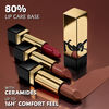Rouge Pur Couture Lipstick, N5, large, image4
