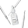 Argireline Solution 10%, , large, image10