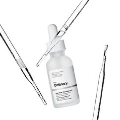 Argireline Solution 10%, , large, image10