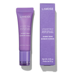 Lip Glowy Balm, GUMMY BEAR, large, image3