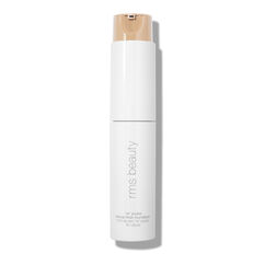 ReEvolve Natural Finish Foundation, SHADE 33, large, image2