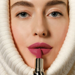 Phyto-Rouge Velvet,  20 ROSE SWEET, large, image4