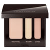 Secret Camouflage Complexion Perfector, 00, large, image1