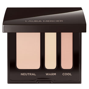 Secret Camouflage Complexion Perfector