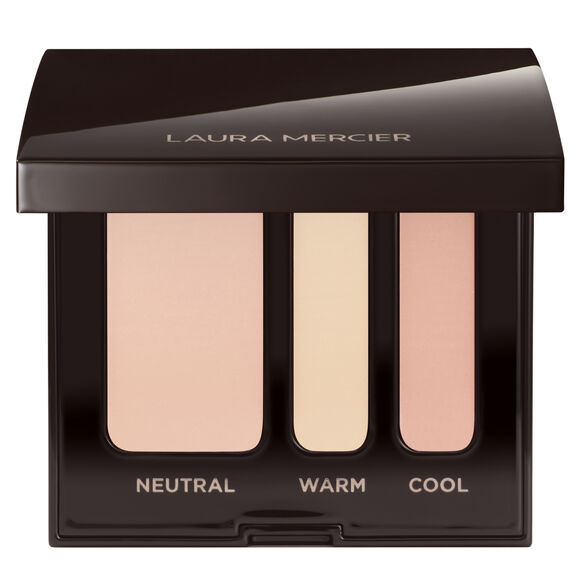 Secret Camouflage Complexion Perfector