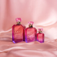 Fleur Majesty Rose Royale, , large, image6