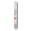 Sunshine Under Eye Tint + Brighten, MEDIUM, large, image1