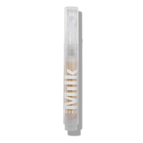 Sunshine Under Eye Tint + Brighten, MEDIUM, large