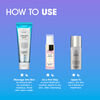 Mini Go To Bed With Me Complete Evening Routine Kit, , large, image6