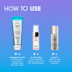 Mini Go To Bed With Me Complete Evening Routine Kit, , large, image6