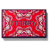 Terryfic Eye Palette Nude Celebration, , large, image2