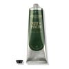 Nuit En Pin&egrave;de Hand Cream, , large, image3