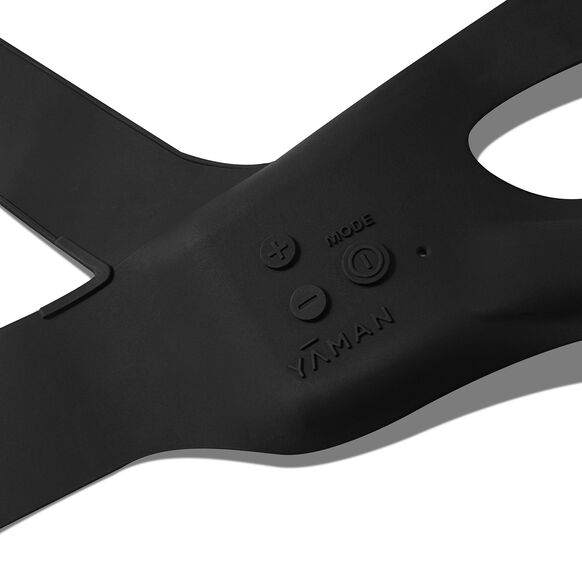 FACEGYM Medi Lift Eye EMS Mask Space NK