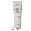 The Deodorant Balm Sc.02 After Thunder, , large, image2