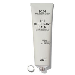 The Deodorant Balm Sc.02 After Thunder, , large, image2